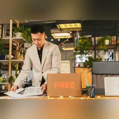 史志